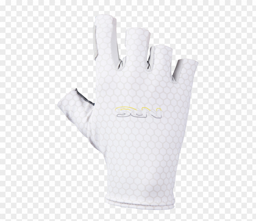 Bicycle Gloves Finger Product Goalkeeper PNG