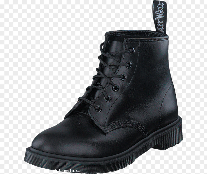 Boot Dress Shoe Combat Sneakers PNG