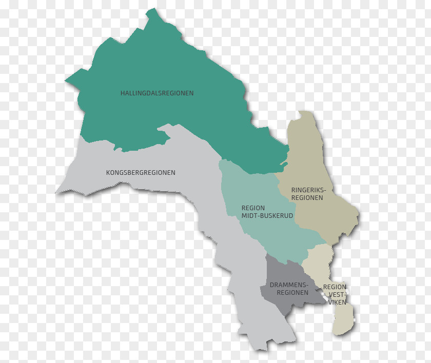 Busker Akershus Midt-Buskerud Municipality Ringerike County Governor Of Buskerud PNG