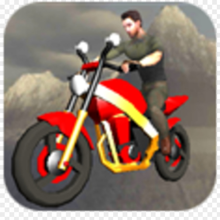 Car Extreme GT Drift Racing Motorcycle Android PNG