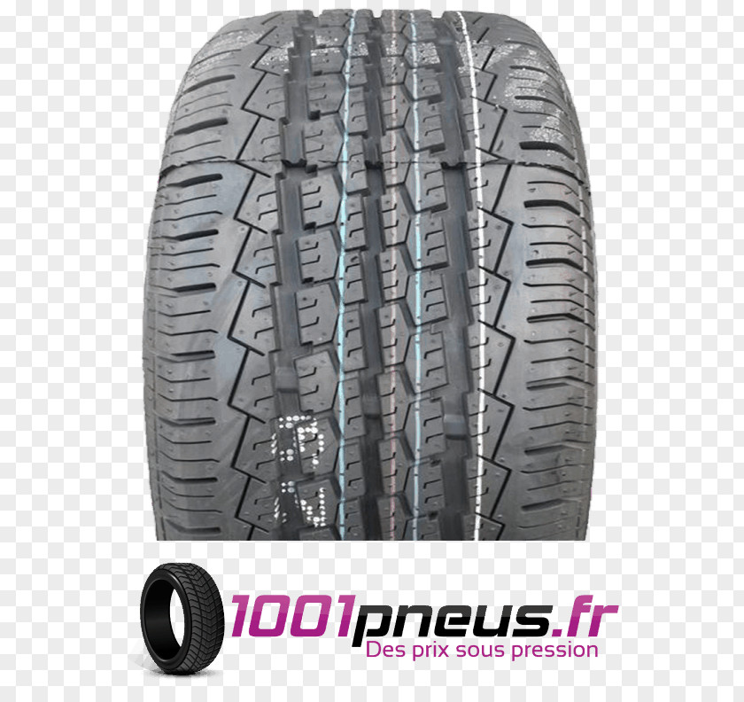 Car Tire Off-road Vehicle Pirelli United States Rubber Company PNG