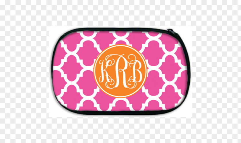 Carpet Monogram Woven Fabric Tablecloth PNG