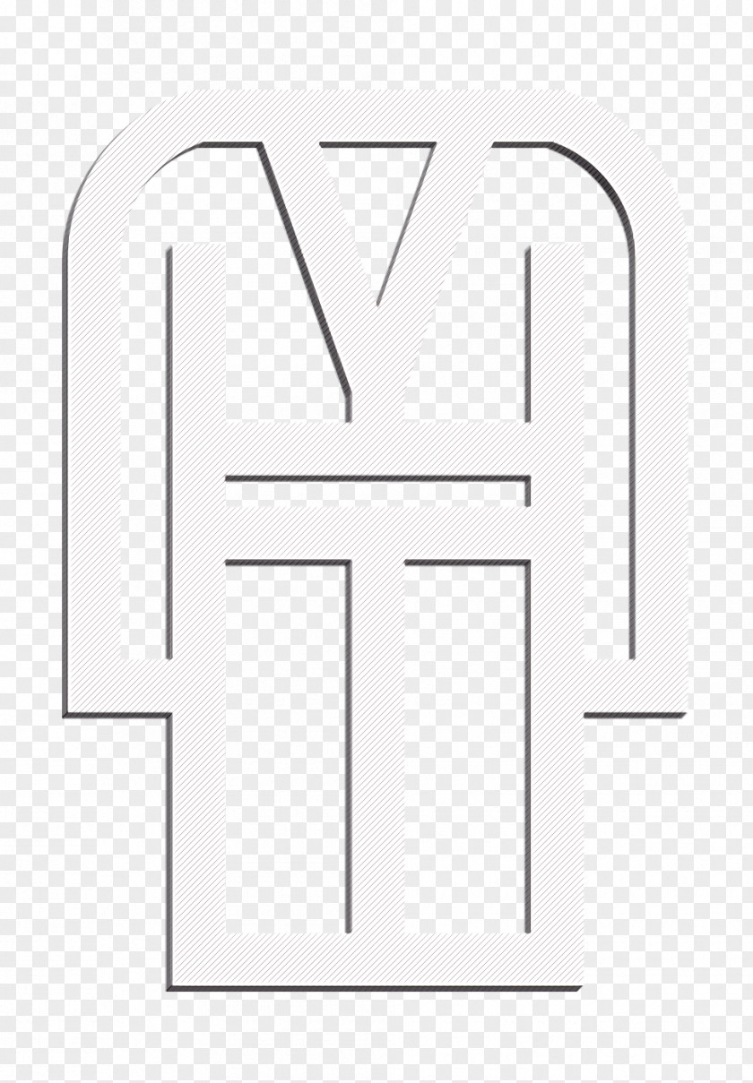 Clothes Icon Coat Suit PNG