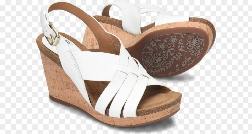 Comfortable Walking Shoes For Women Platform Wedge Sofft Shoe Company, Inc Sandal Footwear Slide PNG