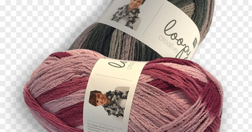 Creative Anchor Yarn Crochet Hook Wool Quality PNG