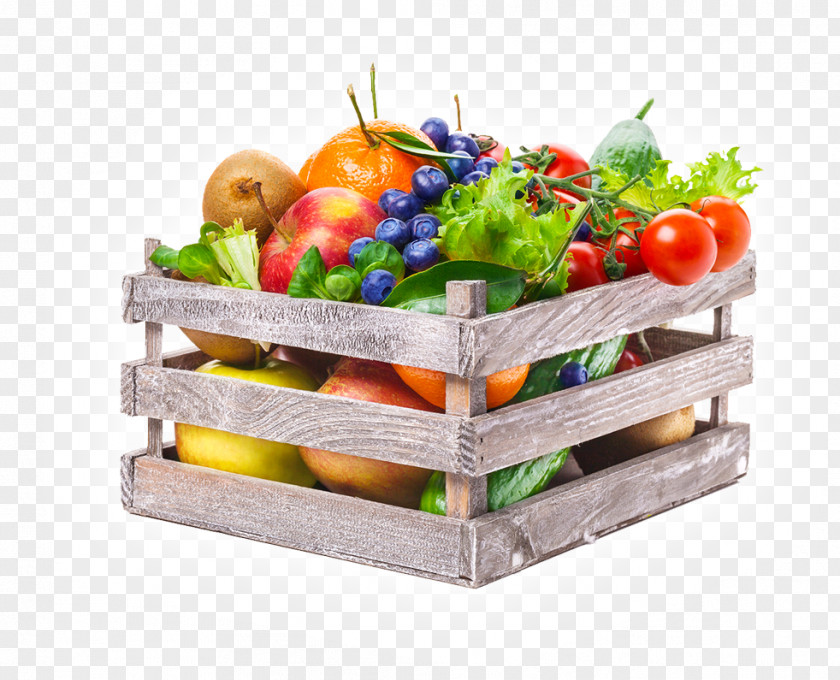 Designer Biography Vegetable Fruit Produce Salad Royalty-free PNG