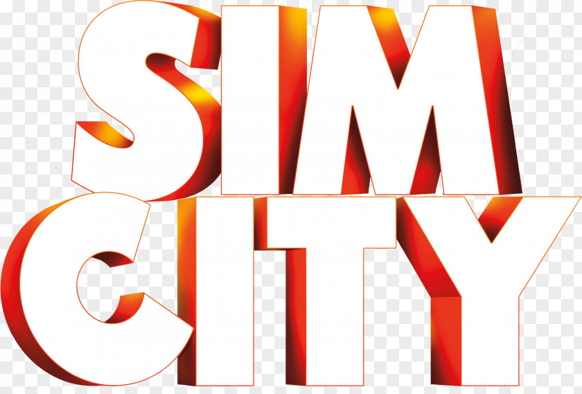 Electronic Arts SimCity 4 Societies BuildIt 3000 PNG