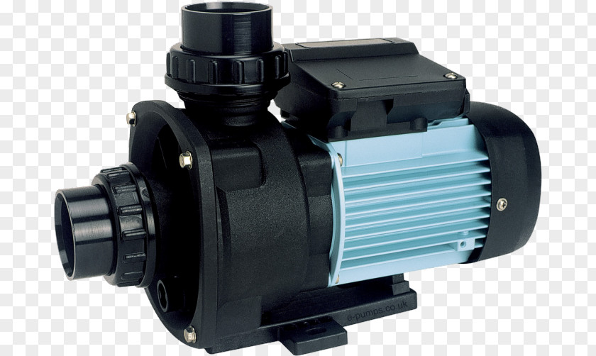 España Submersible Pump Electric Motor Single-phase Power PNG