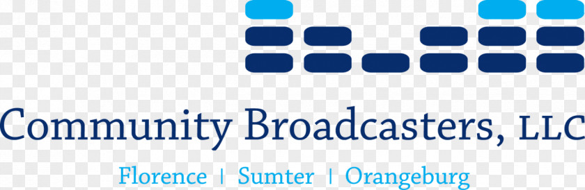Excellus Bluecross Blueshield Destin Watertown Community Broadcasters Sumter Fort Walton Beach PNG