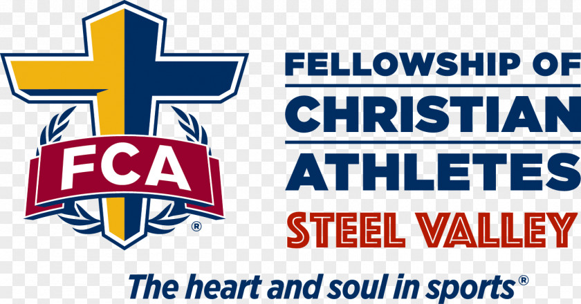 Fellowship Banquet Organization Logo Of Christian Athletes Brand University North Carolina At Charlotte PNG