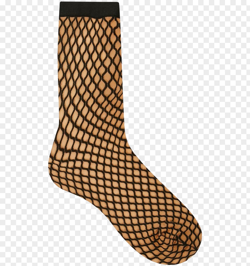 Fishnet Stockings Nexus 10 Sock Pants Wolford PNG