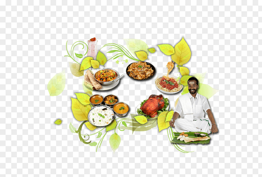 Food Festival Vegetarian Cuisine Junk Dish Tableware PNG