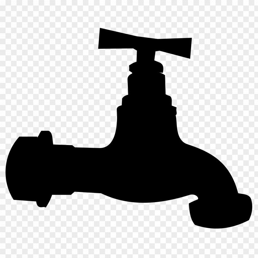 Fresh Vector Tap Plumbing Plumber Clip Art PNG