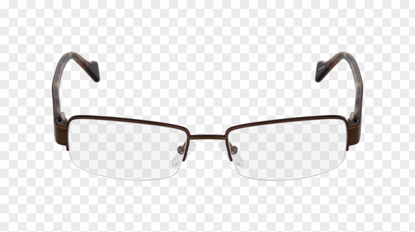 Glasses Sunglasses Eyeglass Prescription Visual Perception Calvin Klein PNG