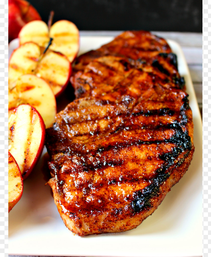 Grill Apple Cider Barbecue Recipe Grilling PNG