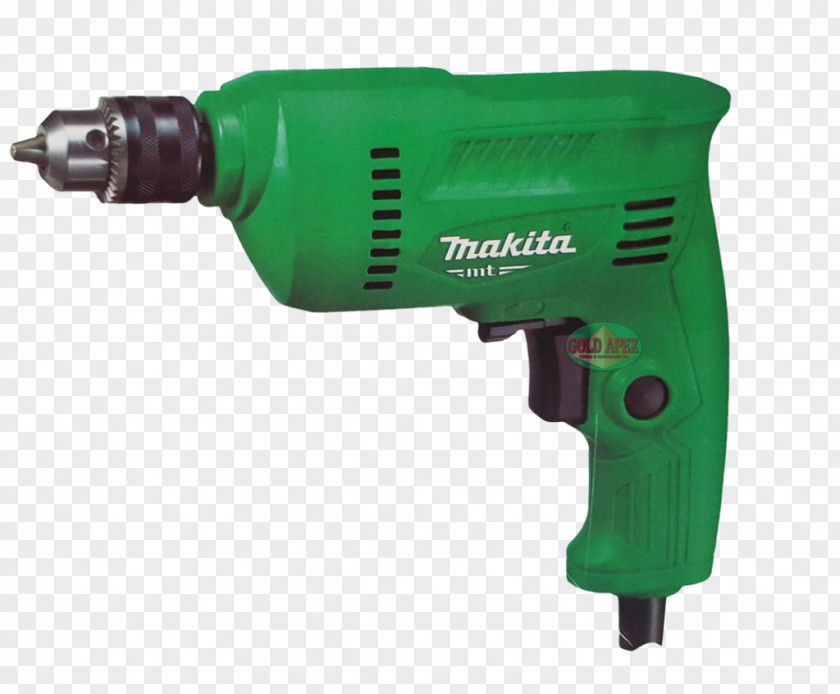 Hand Drill Augers Makita Singapore Hammer Screwdriver PNG