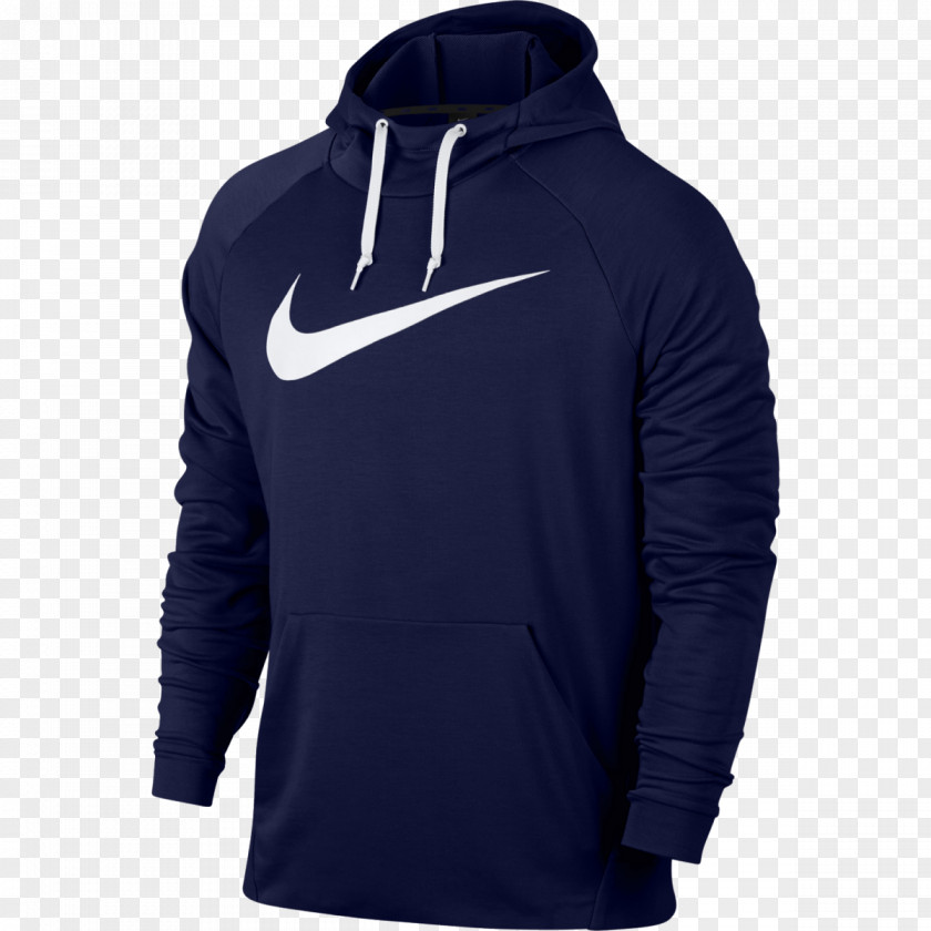 Hooddy Sports Hoodie Nike Bluza Sweater T-shirt PNG