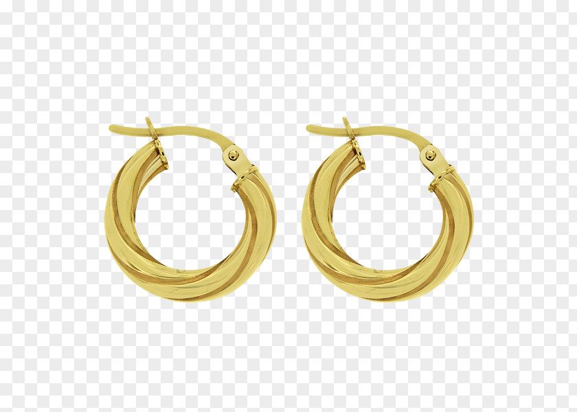 Jewellery Earring Colored Gold Gemstone PNG