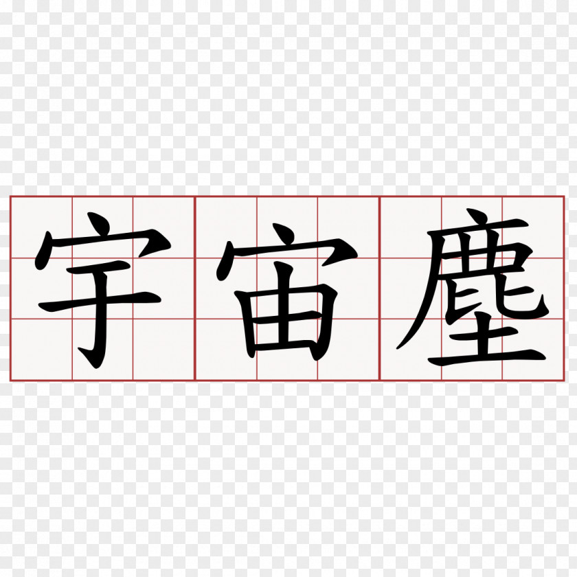 云朵 Kanji Thousand Character Classic Japanese-Language Proficiency Test Romanization Of Japanese 六塵 PNG