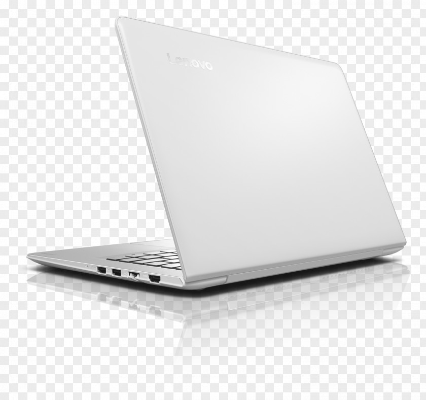 Laptop Intel Lenovo Ideapad 510 (15) 510S (14) PNG