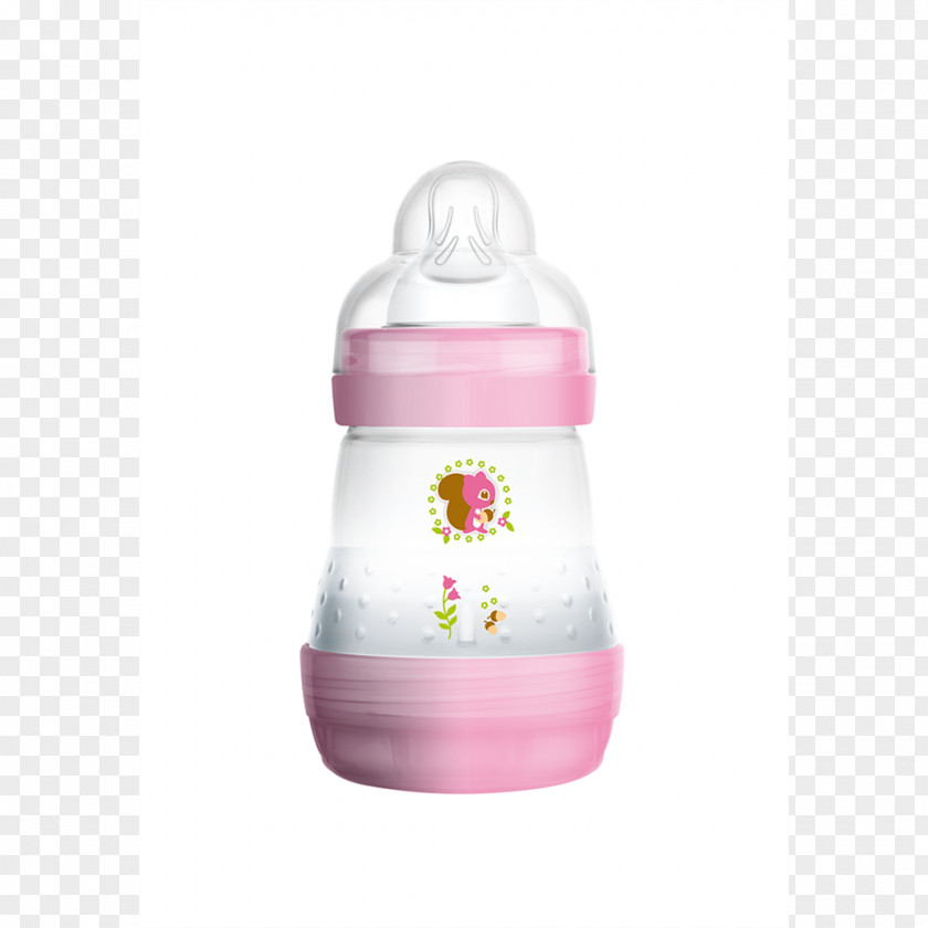 Mamãe Infant Baby Bottles Colic Mother Pacifier PNG