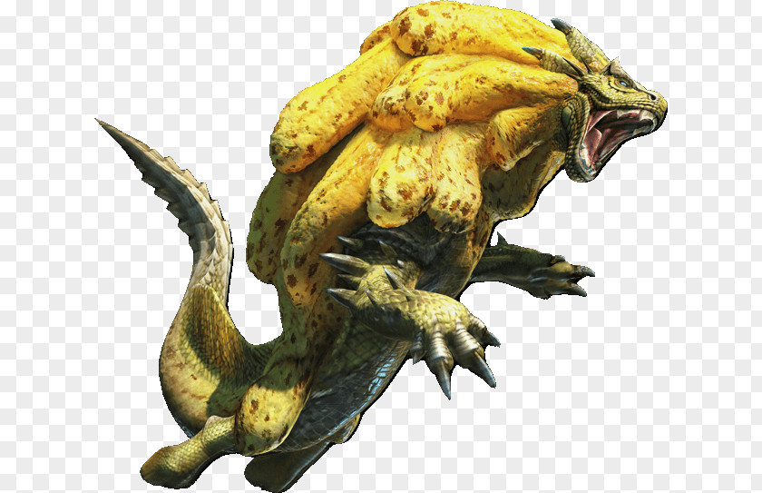 Monster Hunter Tri Portable 3rd Freedom Unite XX Hunter: World PNG