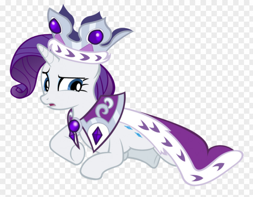 My Little Pony Rarity Twilight Sparkle Derpy Hooves Princess Luna PNG