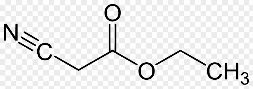 Neryl Acetate Diastereomer Chemical Compound Stereocenter Stereoisomerism Aliphatic PNG