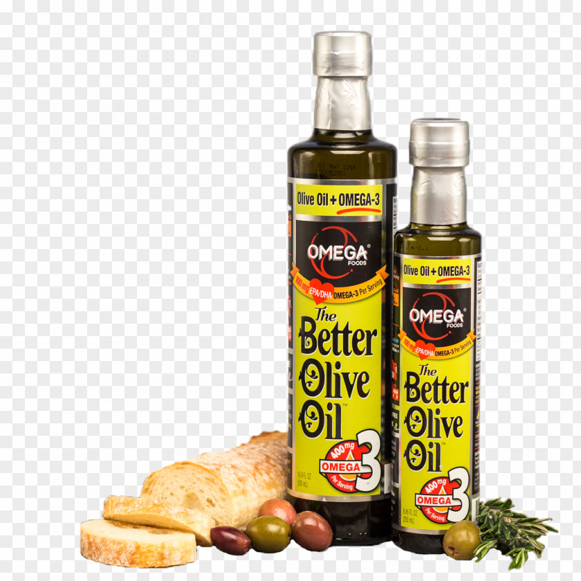 Olive Oil Soybean Vegetarian Cuisine PNG