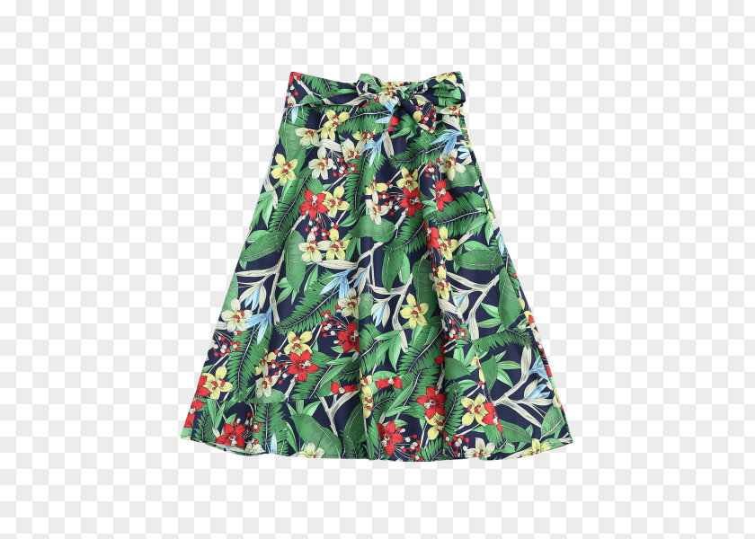 Open Toe Tennis Shoes For Women Skirt Dress Clothing Fashion Pants PNG