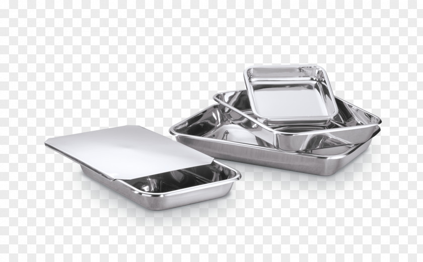 Oven Stainless Steel Cookware Dutch Ovens PNG