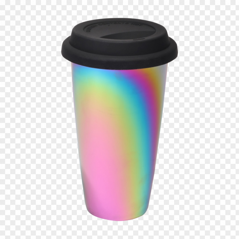Paper Cup Mug Coffee Espresso PNG
