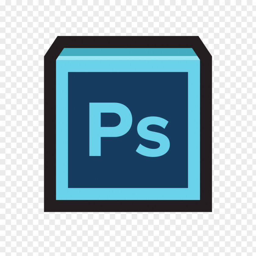 Photoshop Icon Adobe After Effects Systems Logo PNG