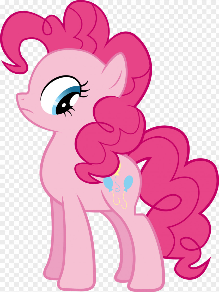 Pie Pinkie Pony Rainbow Dash Applejack Twilight Sparkle PNG