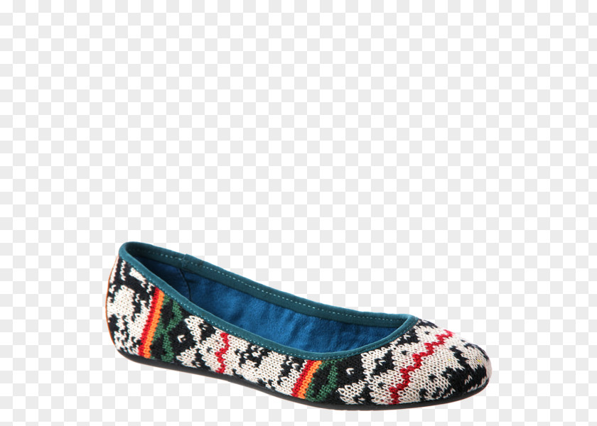 Pretty Slip Ballet Flat Shoe Footwear Mary Jane Strap PNG