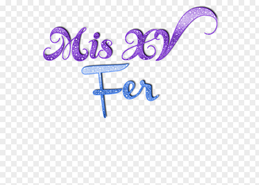 Quinceanera Text Quinceañera PNG