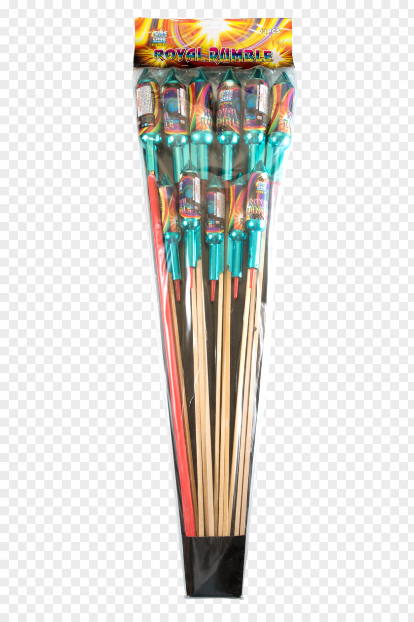 Rockets Household Cleaning Supply Brush Pencil PNG