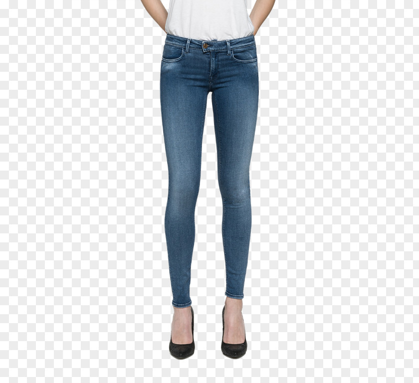 Smart Jeans Gas Slim-fit Pants Mavi Fashion PNG