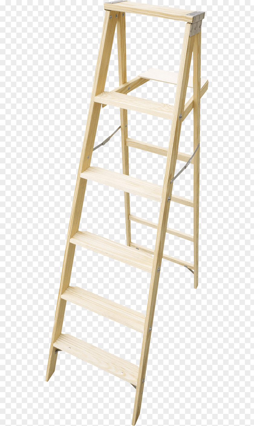 Stairs Computer Graphics Ladder PNG