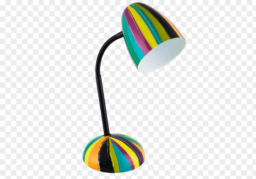 Table Lampe De Bureau Light Desk PNG