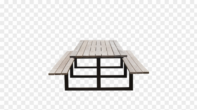 Table Wood Facade Length Material PNG