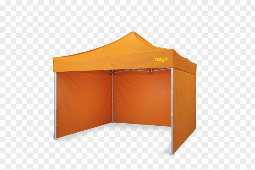 Tent Kiosk Party Pavilion Gazebo PNG Gazebo, 3x3 clipart PNG
