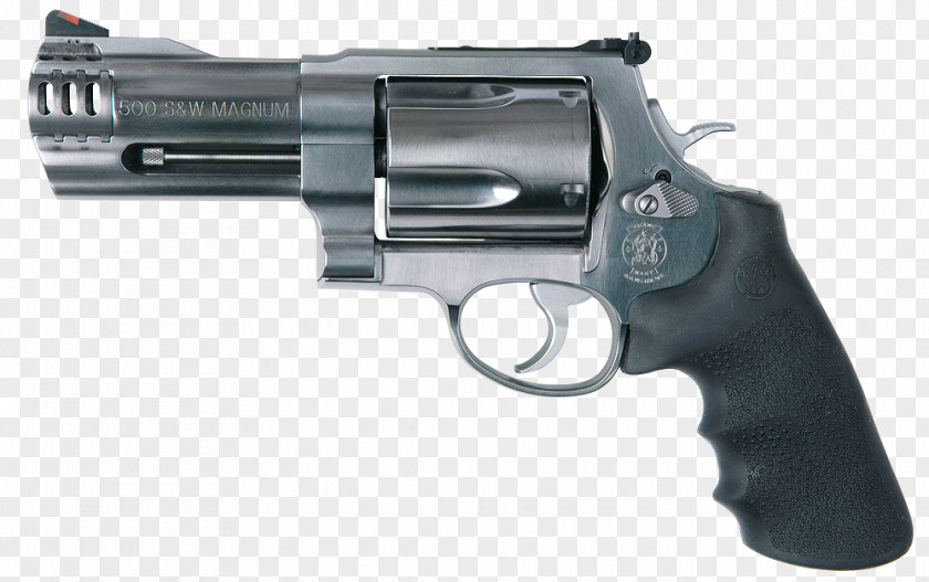 Weapon MR-412 REX Revolver Izhevsk Mechanical Plant Break Action .357 Magnum PNG