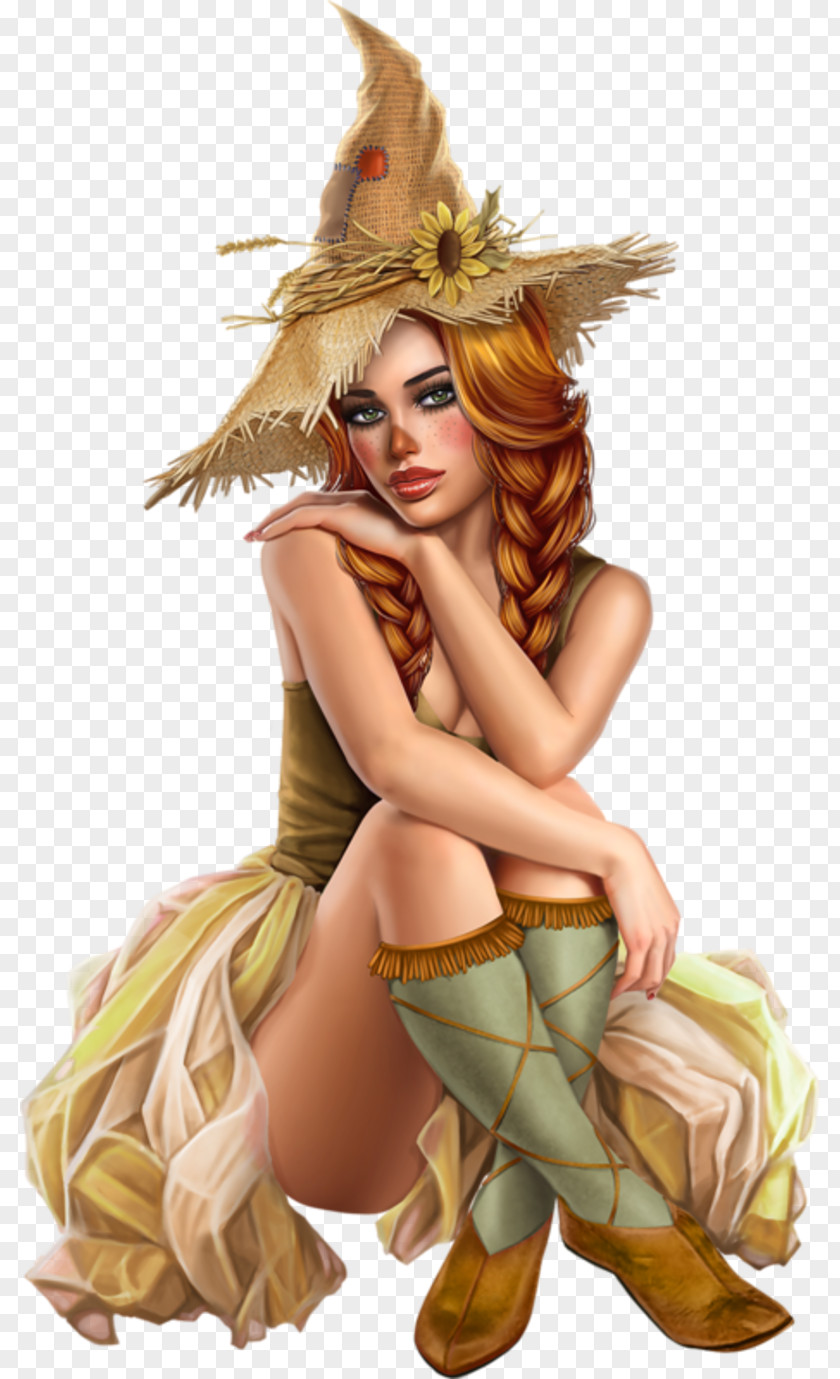Witch Pin-up Girl Woman PNG girl Woman, witch clipart PNG