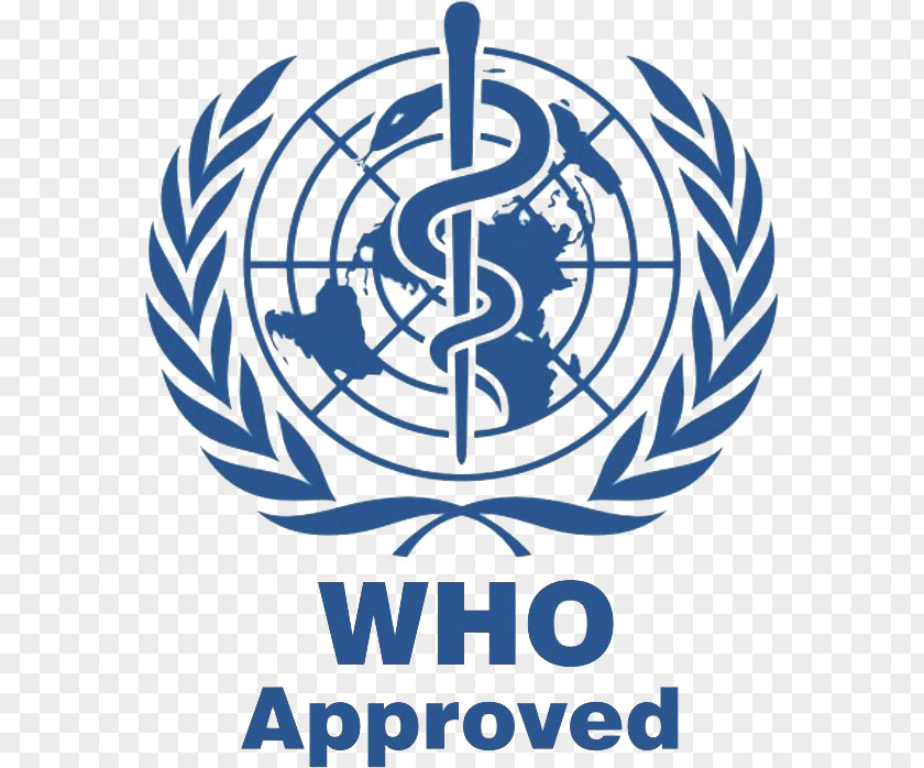 World Health Organization Care Public UNICEF PNG