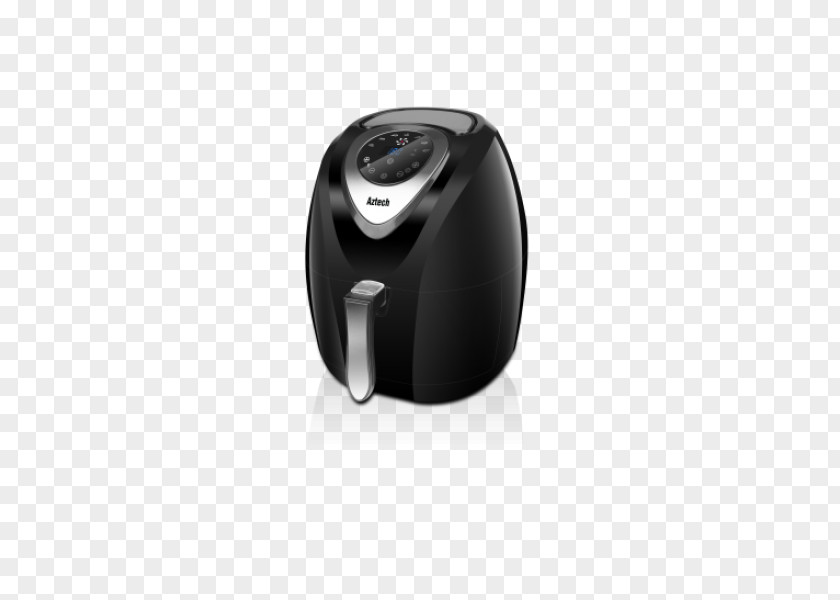 Air Fryer Cooking Small Appliance Celsius Home PNG