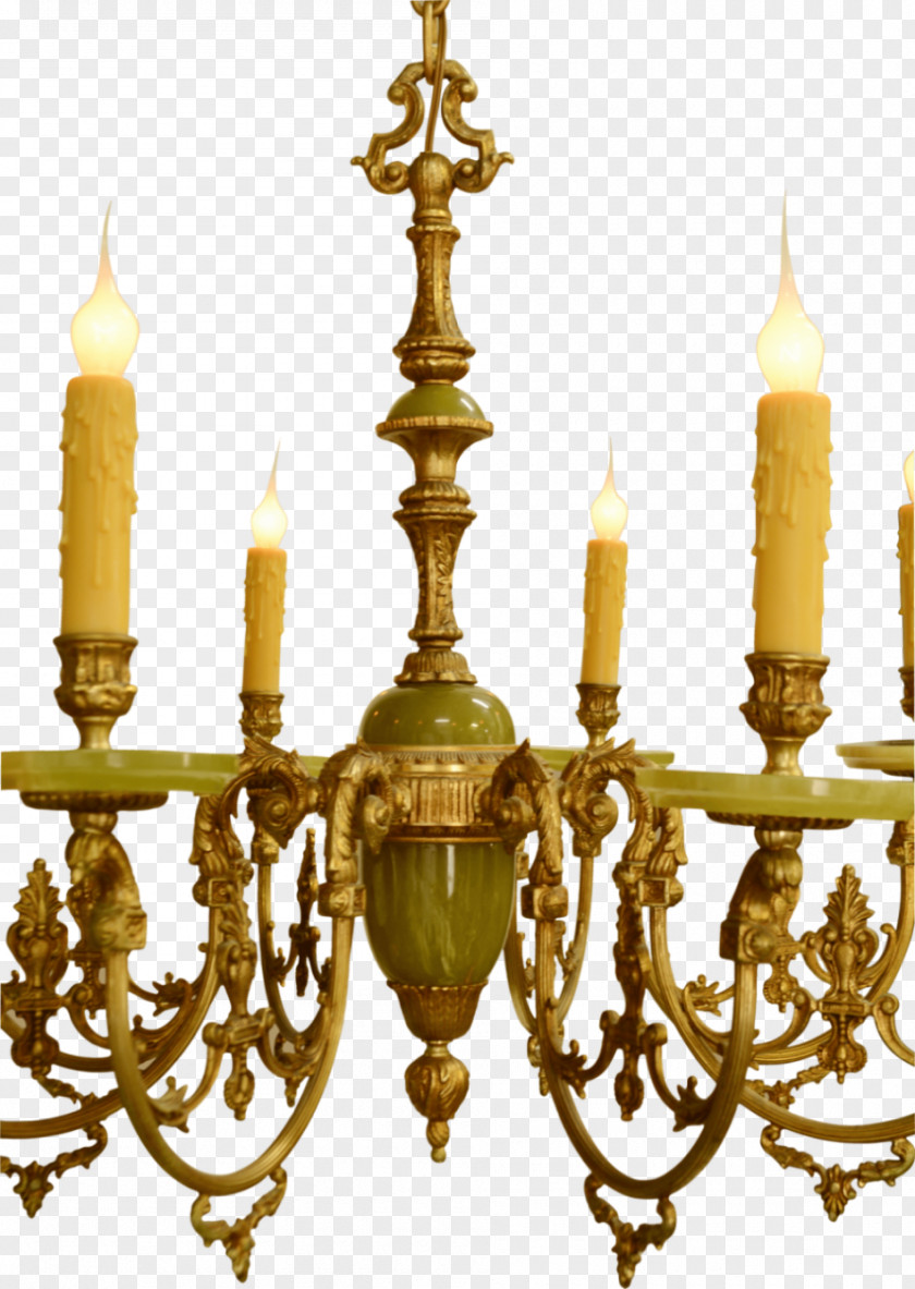 Antler Light Fixture Chandelier Lighting 01504 PNG