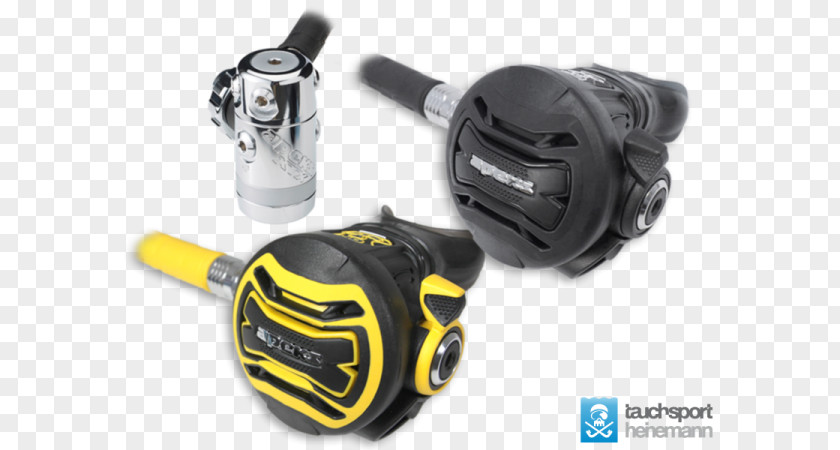 Apeks Diving Regulators Underwater Mares Buoyancy Compensators PNG