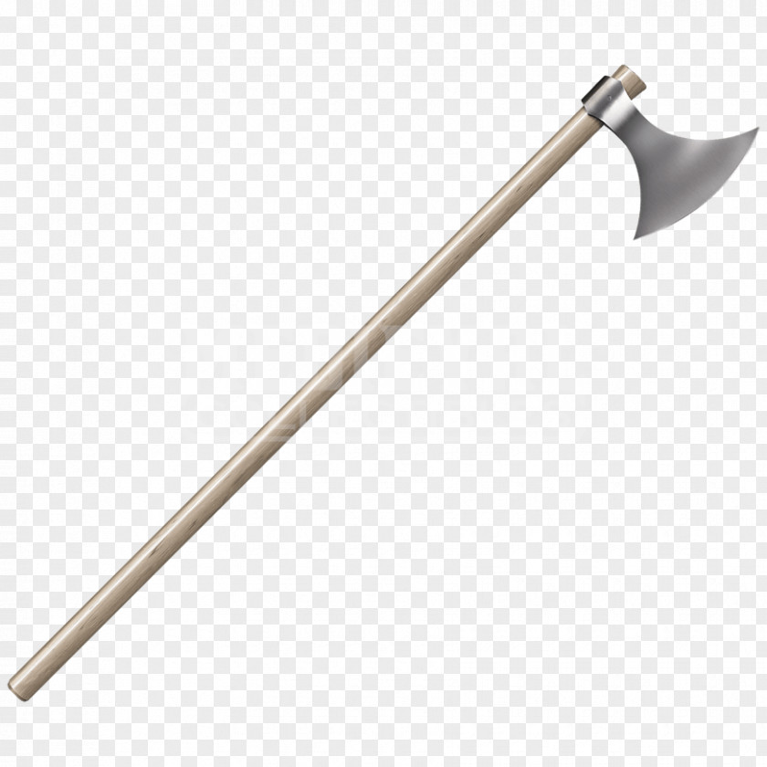 Axe Battle Dane Pollaxe Gums PNG