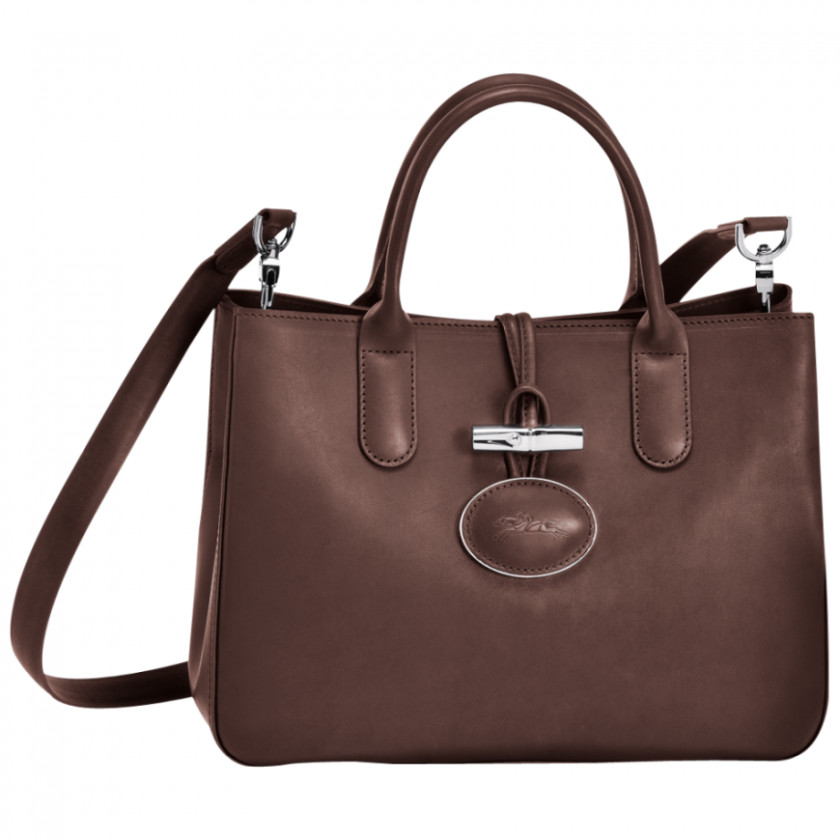 Bag Handbag Longchamp Tote Shopping PNG